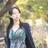 Koto Maruyama