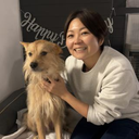 Rie Oshimaさんのアバター