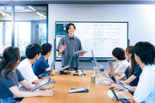 会話のカタチを変える新時代のSNS "Jiffcy"のPM募集！