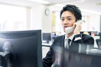 About 株式会社日本テレアポセンター