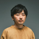 Rintaro Sakai