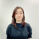 髙野朋子 ／33 inc.