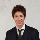 Daisuke Yoshizawa