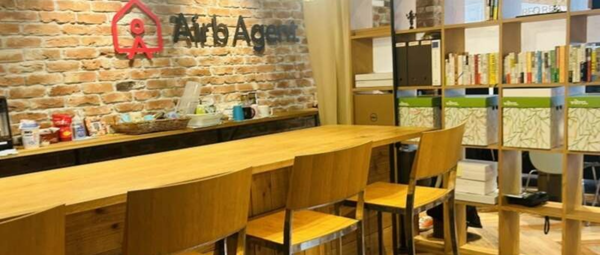 経理としてのキャリアアップ！経理業務全般を担うコアメンバー募集！