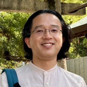 大和田 明