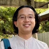 大和田 明