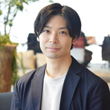 Kazuki Kawano