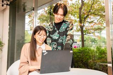 高知県の活性化に携わりたい！その想い、エンタメ業界で叶えませんか？