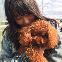 富田めぐみ