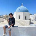 Naoki Ito