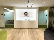 メールやビジネスチャット、セキュリティなど、企業向けのクラウドサービスを自社で開発しご提供しています。