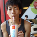 Shohei Kusumoto