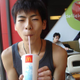 Shohei Kusumoto