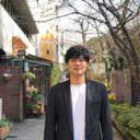 須賀 涼