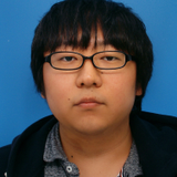 島田健汰