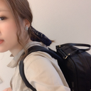 吉本 彩澄