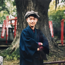 中村 拓真