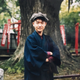 中村 拓真