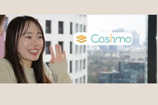 東京｜ファイナンス面から経営を支える財務経理リーダーを募集！