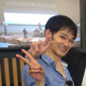 Hiroyuki Kuroda