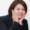 山田　佳子