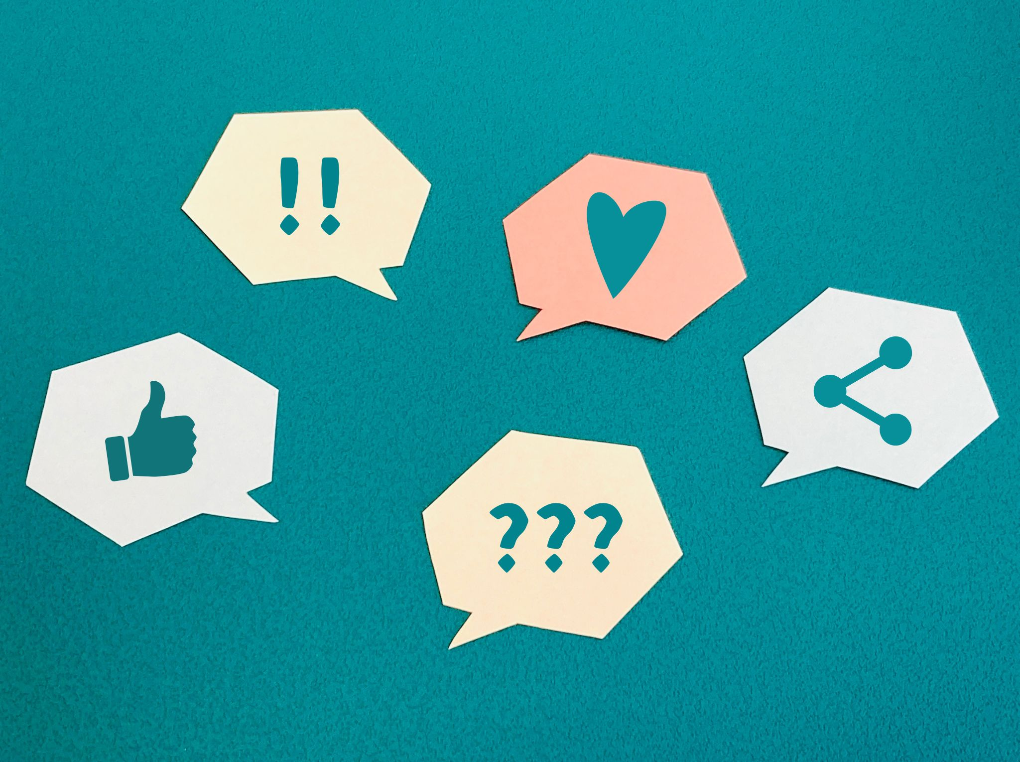 入社1ヶ月！CLASの印象・ギャップは？！そこから始まるインナーコミュニケーションを考えてみた！