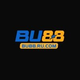 rucom bu88
