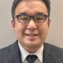 澤田 大樹さんのアバター