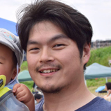 鉄平 土佐