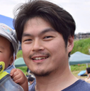 土佐 鉄平