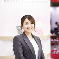 中山 知美さんのプロフィール