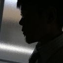 Mibu Mori