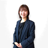 Miyu Fukuda