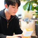 yoonshik kang