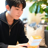 yoonshik kang