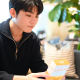 yoonshik kang