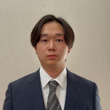 Kaito Shibao