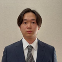 Kaito Shibao