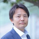 竹内 直人