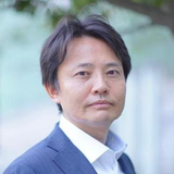 竹内 直人
