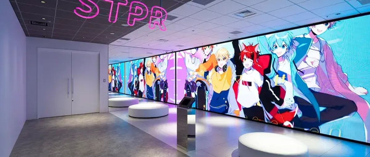 表現と成果を両立する アートディレクターを募集！