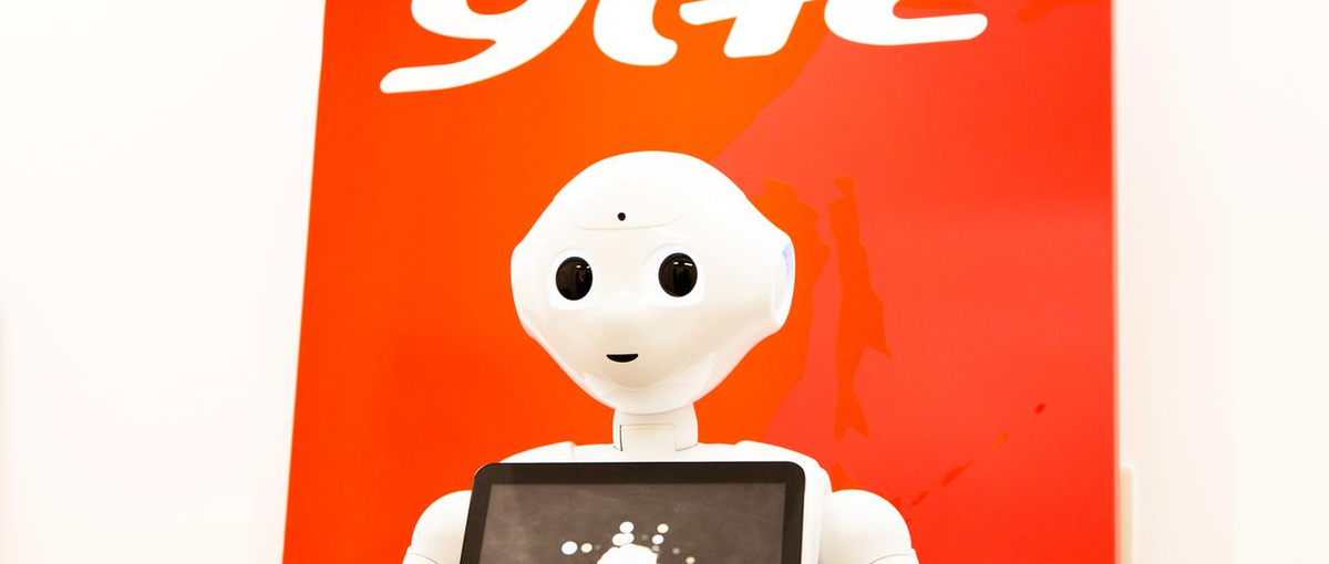 オフィスはeスポーツカフェがある渋谷！育成制度抜群のうちでアプリ開発を！