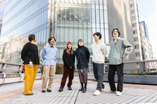 映像を仕事にしている人に憧れる？それなら、思い切って飛び込んでみませんか！