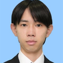 長谷川 廣河
