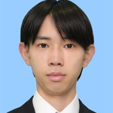 長谷川 廣河