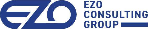 EZO CONSULTING GROUP（株）