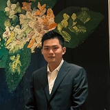 Taichi Hatakeyama