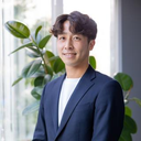 小田 崚平