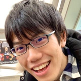 Yasuhisa Arakawa