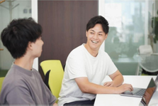 物流業界を人材目線で変えていく！立ち上げ営業メンバー募集！！